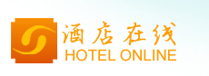 丽柏酒店·重庆悦来国博会展中心店